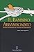 Il bambino abbandonato. Gui...