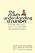 The Child's Understanding of Number by Rochel Gelman (1986-01-01)