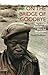 On the Bridge of Goodbye: The Story of South Africa's Discarded San Soldiers by David Robbins (2007-03-09)