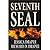 Seventh Seal by Draper, Jessica, Draper, Richard D.(July 1, 2003) Paperback
