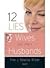 12 Lies Wives Tell Their Hu...