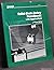 Solid-state Relay Handbook with Applications by Anthony Bishop (1986-07-03)