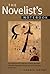 The Novelist's Notebook