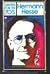 Hermann Hesse (Writers for the 70s)
