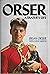 Orser: A Skater's Life