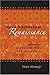 Maya Intellectual Renaissance: Identity, Representation, and Leadership: 1st (First) Edition