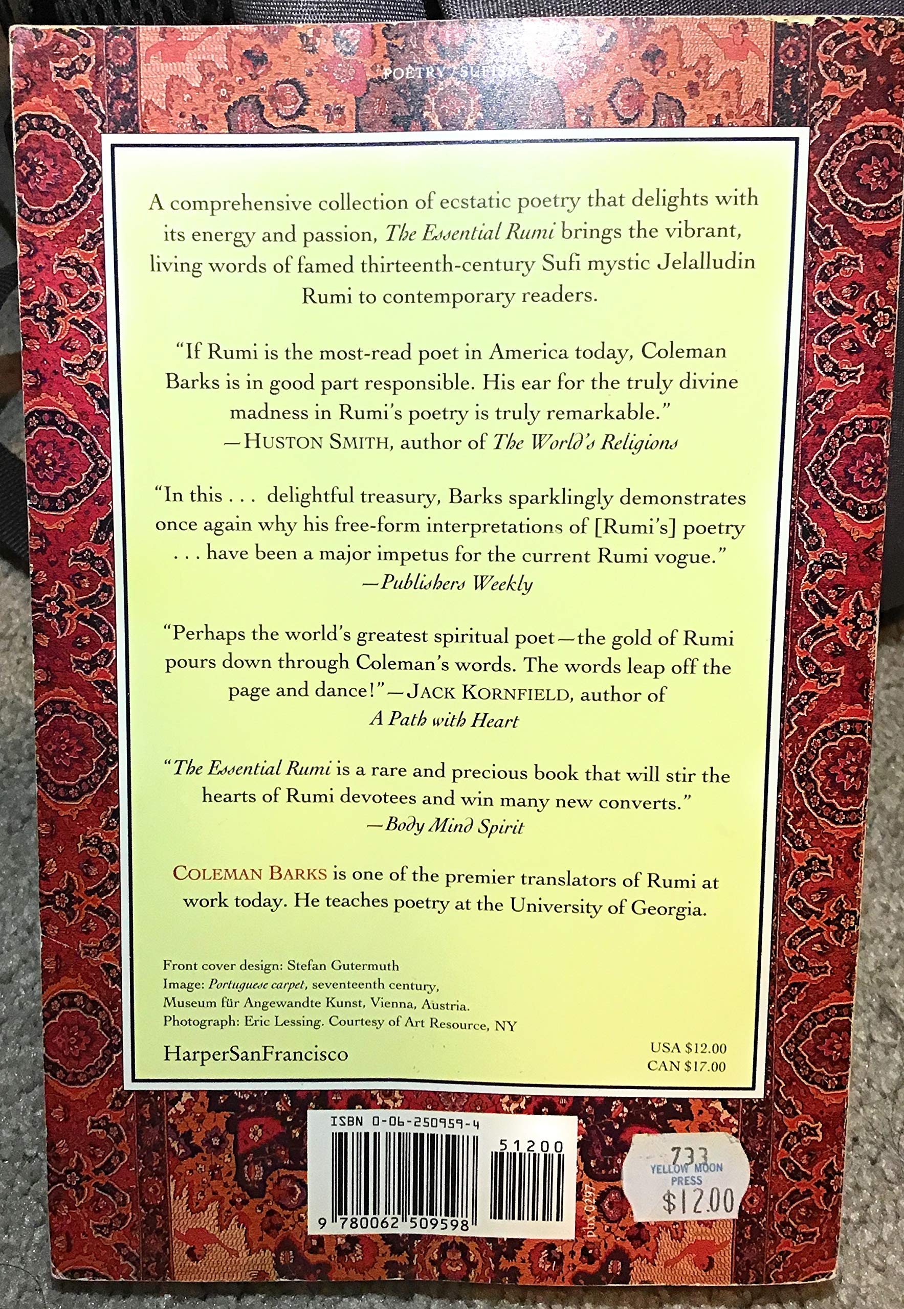 the-essential-rumi