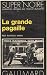 La Grande Pagaille by Unknown Author