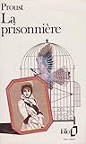 La prisonnière.