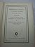 American Policy Toward Russia Since 1917: A Study of Diplomatic History, International Law & Public Opinion (Russian Studies : Perspectives on the R)