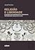 Religião e Liberdade Os negros nas irmandades e confrarias po... by Jorge Fonseca