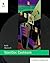 OpenDoc Cookbook by Apple Computer Inc Apple Computer Inc Staff (1996-03-01) Paperback