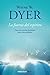 La fuerza del espiritu (Spanish Edition) by Wayne W. Dyer (2011-03-15)