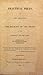 Practical Piety; or the Influence of the Religion of the Heart on the Conduct of the Life