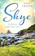 In deinen Augen das Meer
