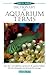 Dictionary of Aquarium Terms by John H. Tullock (2000-03-02)