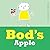[Bod's Apple] [By: Cole, Michael] [December, 2015]