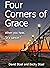 Four Corners of Grace: When...
