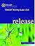 OWASP Testing Guide