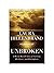PRE-OWNED NOVEL "Unbroken: A World War II Story of Survival, Resilience, and Redemption" MOST SEARCHED