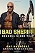 Bad Sheriff: Redneck Speed Trap by MacGregor, Angus (2015) Paperback