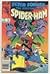 Peter Porker, the Spectacular Spider-Ham #1 by Star