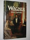 Wagner Wagner