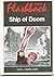 Ship of Doom by Mark S. Thomas