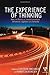 The Experience of Thinking: How the Fluency of Mental Processes Influences Cognition and Behaviour (2012-12-11)