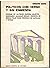 Políticos con verso y sin enmienda by Raimundo Castro