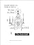 To Live is Christ - Teachers Manual by Neumann Press