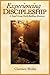 Experiencing Discipleship: A Small Group Buildingadventure by Clarence Shuler (2002-06-01)