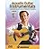 [(Acoustic Guitar Instrumen...