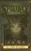 Spiderwick cronicas by Tony DiTerlizzi Spiderwick cronicas by Tony DiTerlizzi