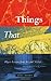Things that Talk: Object Lessons from Art and Science (2007-10-12)