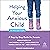 Helping Your Anxious Child, Third Edition: A Step-by-Step Guide for Parents