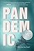 Pandemic by Yvonne Ventresca (2016-07-05)