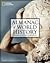 National Geographic Almanac of World History by Patricia S. Daniels