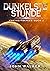 Dunkelste Stunde (Freiheitskrieg #1)