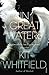 In Great Waters by Whitfield, Kit (2010) Paperback