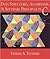 Data Structures, Algorithms, and Software Principles in C [Paperback] [1994] 1 Ed. Thomas A. Standish
