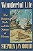 Wonderful Life by Stephen Jay Gould