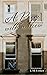 A Room with a View: A coming of age romance (Annotated)