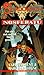 By Carl Sargent - Shadowrun 14: Nosferatu (v. 14) (1994-08-16) [Mass Market Paperback]