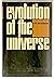 Evolution of the Universe by Igor D. Novikov