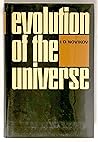 Evolution of the Universe Evolution of the Universe