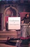 Confessions - Sai...