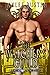 The Watcher's Guild: Cursed archangel, fated mates, and Greek mythology (A Sarim Prince Series)