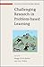 Challenging Research In Problem-Based Learning by Savin Baden Maggi Wilkie Kay (2004-09-01) Hardcover