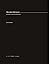 Beyond Orpheus: Studies in Musical Structure (MIT Press Classics) by David Epstein (2004-07-23)